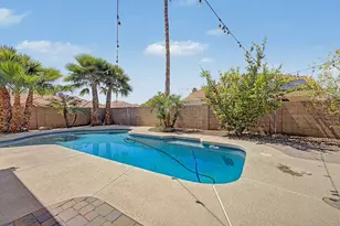 1300 N Sycamore Ct, Chandler, AZ 85224 - Photo 22