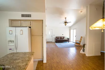 8011 W Laurel Lane, Peoria, AZ 85345 - Photo 8