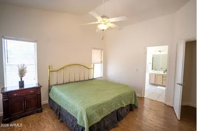 8011 W Laurel Lane, Peoria, AZ 85345 - Photo 12