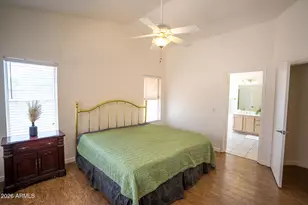 8011 W Laurel Ln, Peoria, AZ 85345 - Photo 12