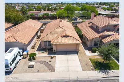 8011 W Laurel Lane, Peoria, AZ 85345 - Photo 34