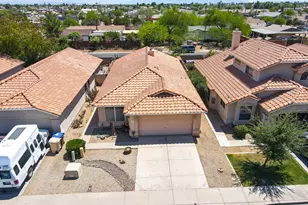 8011 W Laurel Ln, Peoria, AZ 85345 - Photo 34