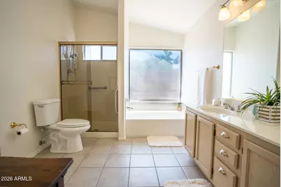 8011 W Laurel Lane, Peoria, AZ 85345 - Photo 22