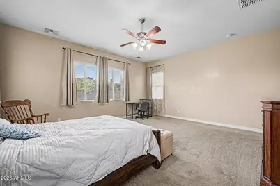 3163 E Oriole Drive, Gilbert, AZ 85297 - Photo 22