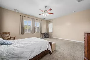 3163 E Oriole Dr, Gilbert, AZ 85297 - Photo 22