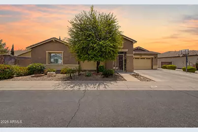 3163 E Oriole Drive, Gilbert, AZ 85297 - Photo 1
