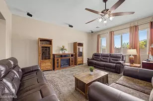 3163 E Oriole Dr, Gilbert, AZ 85297 - Photo 8