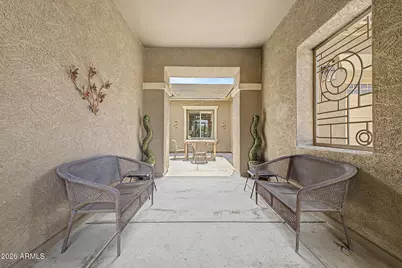 3163 E Oriole Drive, Gilbert, AZ 85297 - Photo 4