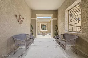 3163 E Oriole Dr, Gilbert, AZ 85297 - Photo 4