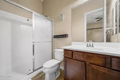 3163 E Oriole Drive, Gilbert, AZ 85297 - Photo 32