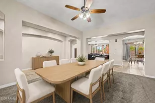 3163 E Oriole Dr, Gilbert, AZ 85297 - Photo 12