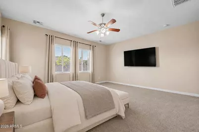 3163 E Oriole Drive, Gilbert, AZ 85297 - Photo 22