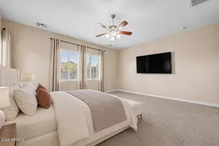 3163 E Oriole Dr, Gilbert, AZ 85297 - Photo 22