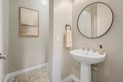 3163 E Oriole Drive, Gilbert, AZ 85297 - Photo 20