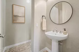 3163 E Oriole Dr, Gilbert, AZ 85297 - Photo 20