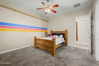 3163 E Oriole Drive, Gilbert, AZ 85297 - Photo 28