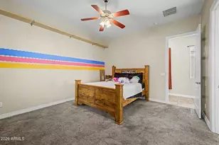 3163 E Oriole Dr, Gilbert, AZ 85297 - Photo 28