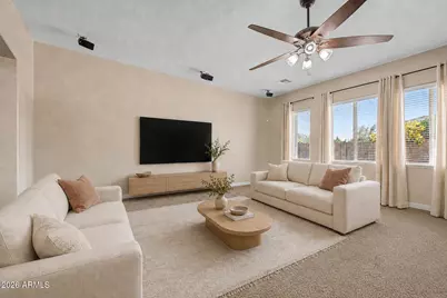 3163 E Oriole Drive, Gilbert, AZ 85297 - Photo 8