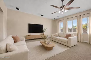 3163 E Oriole Dr, Gilbert, AZ 85297 - Photo 8