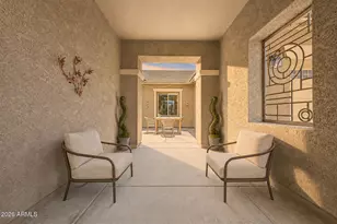 3163 E Oriole Dr, Gilbert, AZ 85297 - Photo 4