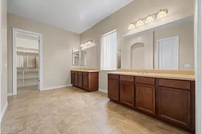 3163 E Oriole Drive, Gilbert, AZ 85297 - Photo 24