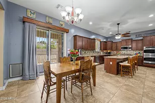 3163 E Oriole Dr, Gilbert, AZ 85297 - Photo 14