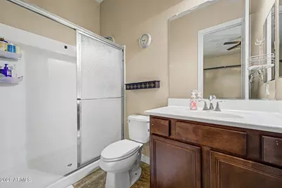 3163 E Oriole Drive, Gilbert, AZ 85297 - Photo 32