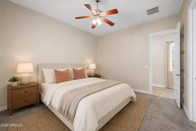 3163 E Oriole Drive, Gilbert, AZ 85297 - Photo 28