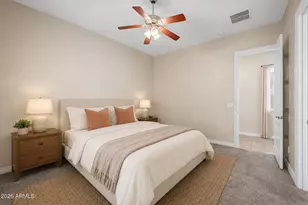 3163 E Oriole Dr, Gilbert, AZ 85297 - Photo 28