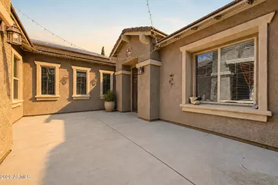 3163 E Oriole Drive, Gilbert, AZ 85297 - Photo 6