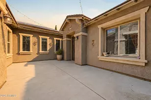 3163 E Oriole Dr, Gilbert, AZ 85297 - Photo 6