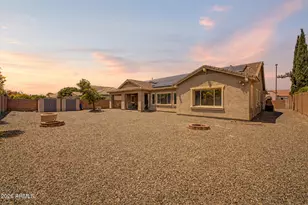 3163 E Oriole Dr, Gilbert, AZ 85297 - Photo 40