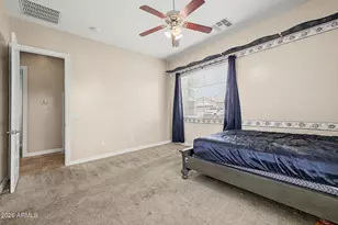 3163 E Oriole Dr, Gilbert, AZ 85297 - Photo 34