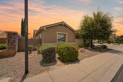 3163 E Oriole Drive, Gilbert, AZ 85297 - Photo 2