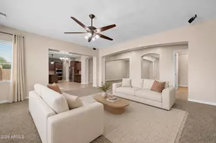 3163 E Oriole Dr, Gilbert, AZ 85297 - Photo 10