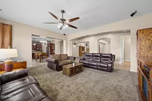 3163 E Oriole Dr, Gilbert, AZ 85297 - Photo 10