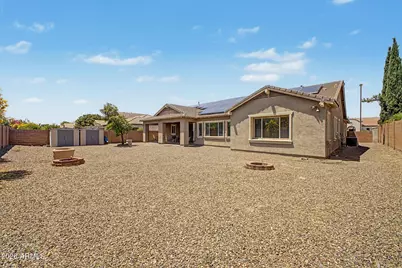 3163 E Oriole Drive, Gilbert, AZ 85297 - Photo 40