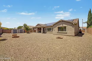 3163 E Oriole Dr, Gilbert, AZ 85297 - Photo 40