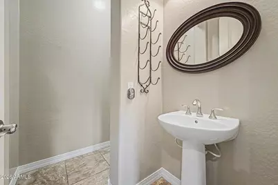 3163 E Oriole Drive, Gilbert, AZ 85297 - Photo 20