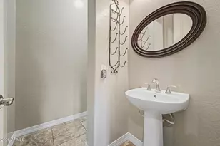 3163 E Oriole Dr, Gilbert, AZ 85297 - Photo 20