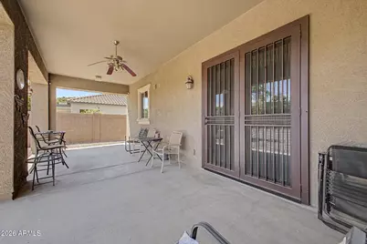3163 E Oriole Drive, Gilbert, AZ 85297 - Photo 38