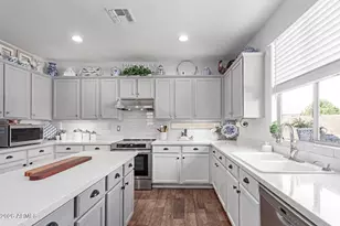 17538 W Marshall Ln, Surprise, AZ 85388 - Photo 12