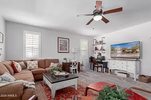 17538 W Marshall Ln, Surprise, AZ 85388 - Photo 8