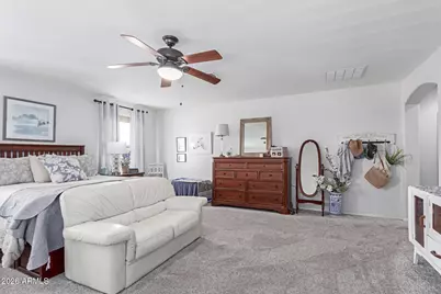 17538 W Marshall Lane, Surprise, AZ 85388 - Photo 16