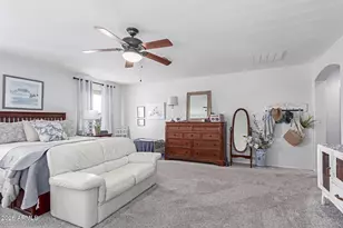 17538 W Marshall Ln, Surprise, AZ 85388 - Photo 16