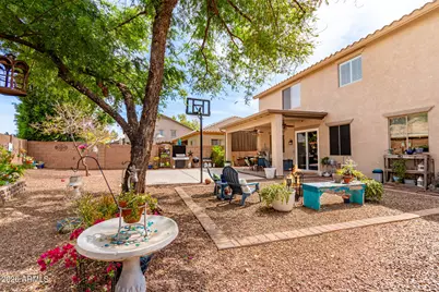 17538 W Marshall Lane, Surprise, AZ 85388 - Photo 34