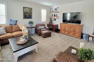 17538 W Marshall Ln, Surprise, AZ 85388 - Photo 12