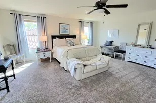 17538 W Marshall Ln, Surprise, AZ 85388 - Photo 18