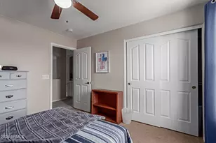 17538 W Marshall Ln, Surprise, AZ 85388 - Photo 22