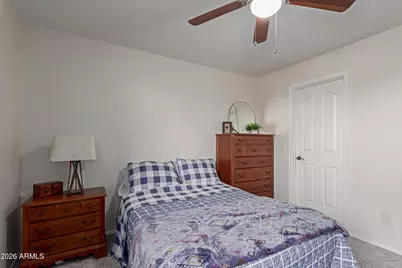 17538 W Marshall Lane, Surprise, AZ 85388 - Photo 20